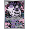 Carte Pokemon - Tomberro -145/132 - ME01- Méga évolution NM FR