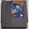 Cartouche NES Nintendo - TO THE EARTH