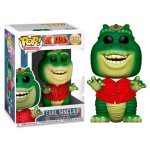 Funko Pop - Dinosaurs 959 - Earl Sinclair