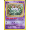 Carte Pokemon Mew 53/108 XY Evolutions GD FR