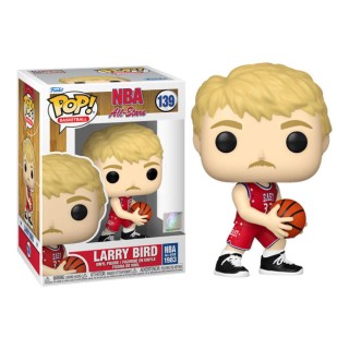 Funko Pop - Nba All Star...