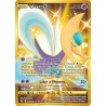 Carte Pokémon - Cresselia - 228/203 - EB7 - Evolution Celeste - NM - FR