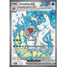 Carte Pokémon - Léviator ex - 225/198 - EV01 Écarlate et Violet - NM - FR