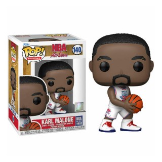 Funko Pop - Nba All Star...