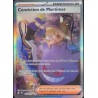 Carte Pokemon - Conviction de Mortimer - 211/162 EV05 - Forces Temporelles - NM FR