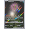 Carte Pokemon Spiritomb - 148/132 - ME01 Méga Évolution NM FR