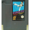 Cartouche SNES - Nintendo - Kung Fu (Bon état)