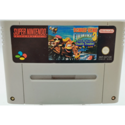 Cartouche SNES Super...