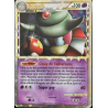 Carte Pokémon - Roigada - 85/90 - Hgss Indomptable -  PL FR