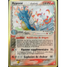 Carte Pokémon - Hyporoi Espèces Delta -10/110 Fantômes Holon δ Delta PL FR