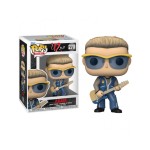 Funko Pop - U2 270 - Adam