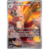 Carte Pokemon - Braségali 192/182  - EV10 Rivalités Destinées - NM FR