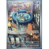 Carte Pokémon - Carapuce - 148/142 - EV07 - Courrone Stellaire NM FR