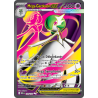 Carte Pokemon Mega Gardevoir EX 159/132 ME01 Mega Evolution NM FR