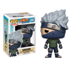 Funko Pop - Naruto Shippuden 182 - Kakashi