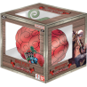 Coffret One Piece – Fruit du Démon Vol.3 – DF-03 – FR