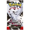 Booster Pokémon – Flamme Blanche – FR – Booster Scellé