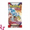Booster Pokémon – EV1 Ecarlate et Violet – FR – Booster Scellé
