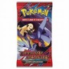 Booster Pokémon – EV10 Rivalités Destinées – FR – Booster Scellé