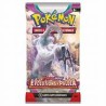 Booster Pokémon – Évolutions à Paldea – FR
