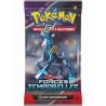 Blister Pokémon – EV05 Forces Temporelles – FR