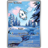 Carte Pokémon Sorbébé WHT FR 111/086 Flamme Blanche – FR
