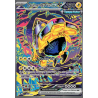 Carte Pokémon – Paume-de-Fer PRE 154/131 – EV8.5 : Évolutions Prismatiques (État : NM) - FR