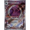 Carte Pokémon Magireve sv1a 083/073 Scarlet & Violet – NM JAP