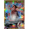 Carte One Piece - Monkey.D.Luffy (EB02-061) (V.1) (FR) NM FR