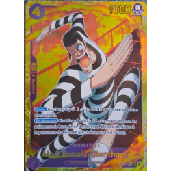 Carte One Piece -...