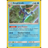 Carte Pokémon – Amphinobi 9/18 – Détective Pikachu (État : NM) - FR