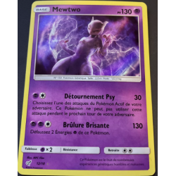 Mewtwo DET 12