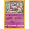 Mewtwo (SM 214)