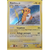 Carte Pokémon Raichu 3/17 POP Series 9 – FR