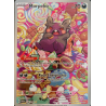 Carte Pokémon – Morpeko PAR 206/182 – Écarlate & Violet : Faille Paradoxe (État : NM) - FR