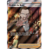 Carte Pokémon - Ordres du Boss Dresseur 189/192  Clash des Rebelles NM FR