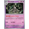 Carte Pokémon – Téraclope Reverse Pokéball 036/131 – EV8.5 (État : NM) – FR