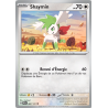 SHAYMIN MASTERBALL REVERSE 087/131 PRE PRISMATIC EVOLUTIONS