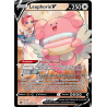 Leuphorie – Pokemon TG22/TG30 – Tempete Argentée NM FR