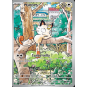 Carte Pokémon Miaouss 106/094 – Destinées Radieuses (État : NM) FR –