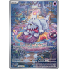 Carte Pokémon – Toutombe 214/198 – Évolutions à Paldea (État : NM) FR