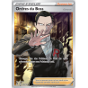 Carte Pokémon – Ordres du Boss 189/192 – Clash des Rebelles (État : NM) - FR