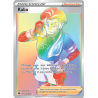 Carte Pokémon - Dresseur Kabu 077/073  Le chemin du champion (Etat: NM)