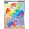 Carte Pokémon – Sally 197/185 – Voltage Éclatant (État : NM) – FR