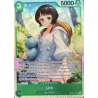 Carte One Piece - Lim OP09-037 SR