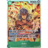 Carte One Piece - Adio (OP09-023) (V.1)