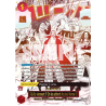 Carte One Piece – Qu'ils viennent !! On les attend de pied ferme !! (PRB02 Parallèle) – OP09-020-R (État : NM) - FR