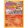 Carte Pokémon – Moltres XYPR 127 – XY Black Star Promo (État : NM) - EN