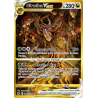 Carte Pokémon – Giratina VSTAR CRZ GG69 – Épée & Bouclier / Challenger’s Path (État : NM) - FR