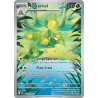 Carte Pokémon – Manternel WHT 089 – Série Promo (État : NM) - FR